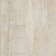 https://floorbest.ua/image/cache/catalog/product/compress/gerflor/Creation 55 Looselay Acoustic/0060 Arena-cr-112x112.jpg